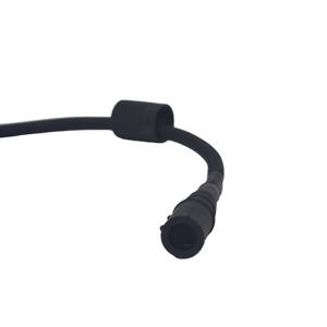 IP69防水代替品Impulse RMG-2FS深海ロボット用水中ケーブルコネクタ - Product Image 1