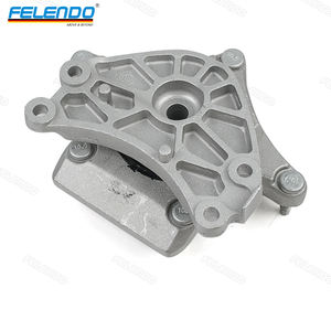 A2212400518 para <span class=keywords><strong>Mercedes</strong></span> Benz 204984 GLK <span class=keywords><strong>220</strong></span> <span class=keywords><strong>CDI</strong></span> 4MATIC <span class=keywords><strong>BLUEEFFICIENCY</strong></span> 212292 E 63 AMG 4MATIC Montaje de motor de alta calidad - Product Image 3