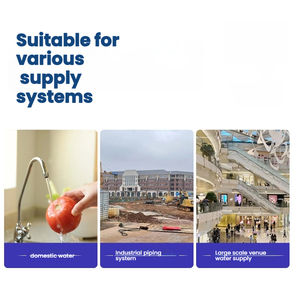 Ống và phụ kiện <span class=keywords><strong>PPR</strong></span> nước nóng lạnh, bảng giá ống <span class=keywords><strong>PPR</strong></span> - Product Image 6