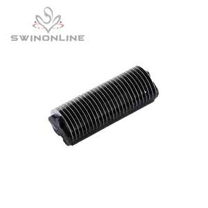 1 Cuchilla <span class=keywords><strong>de</strong></span> Repuesto Compatible con Afeitadoras <span class=keywords><strong>BRAUN</strong></span> <span class=keywords><strong>Serie</strong></span> 1 11B 10B 20S - Product Image 2