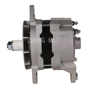 12 Volt 70A Phát Điện 4083445 22Si 19020375 - Product Image 3