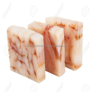 La mejor grasa corporal de ternera a la venta Cortes de grasa corporal de ternera con descuento - Product Image 5