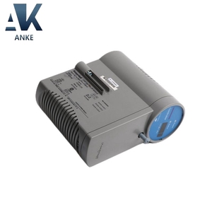 CC-GDIL01 Module d'entrée numérique Honeywell 51306317-175 - Product Image 3