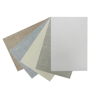 Blackout Curtain Roller <strong>Blinds</strong> Fabric Curtain Material <strong>Rolls</strong> Fabric <strong>For</strong> <strong>Window</strong> Shades Roller <strong>Blinds</strong> - Product Image 2