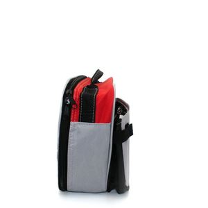 Trousse de survie imperméable pour l'extérieur, sac médical d'urgence, trousse de premiers soins portable, équipement pour le camping, personnalisable - Product Image 4