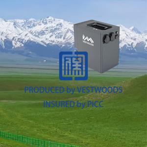 Hot Sale High Quality LFP 1kW 2kWh 314Ah 10000 Cycles Solar <b>Storage</b> Battery Residential <b>Energy</b> <b>Storage</b> <b>System</b> - Product Image 5