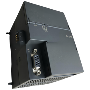 6ES7288-2DE08-0AA0 โมดูลอุปกรณ์อุตสาหกรรม PLC ตัวควบคุม PLC ของแท้ใหม่พร้อมส่ง 6ES72882DE080AA0 โปรไฟล์บริษัท Mai - Product Image 4