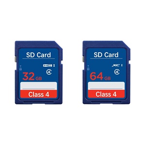 Logo personnalisé san disque <span class=keywords><strong>carte</strong></span> SD 8 Go 16 Go 32 Go NFC Navigation mercedes pour Lexar professionnel caméra sécurité <span class=keywords><strong>carte</strong></span> sd - Product Image 4