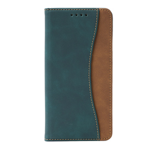 Cartera clásica con solapa para <span class=keywords><strong>iPhone</strong></span> 17 Air 16 <span class=keywords><strong>Pro</strong></span> Max 11 12 15 <span class=keywords><strong>Pro</strong></span> 16e - Product Image 4