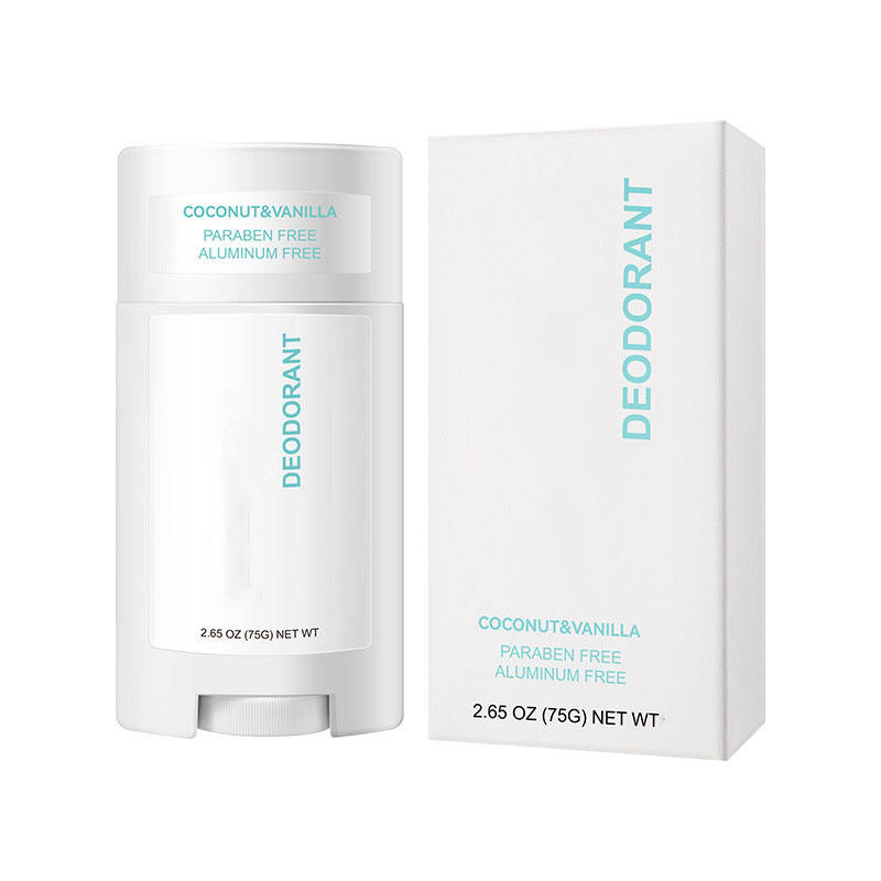 75g Eucalyptus Leaf Mint