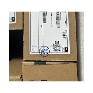 Licence HyperLink D8V6-LBS-HYLINK (SOCC) 88038KHV OceanStor Dorado 8000 V6 - Product Image 5