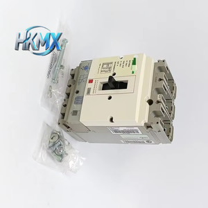 คอนโทรลเลอร์ PLC อุตสาหกรรม FX3U-128MR/ES-A FX3U-64MT/ES-A FX3U-48MR/ES-A FX3U-32MT/ES-A สำหรับระบบอัตโนมัติ - Product Image 1