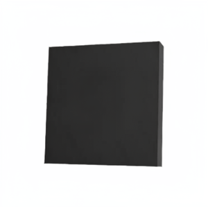 Manufacturer Channel Electronic Circuit Components Clock Timing SI5332AC09319-GM1R - Product Image 1