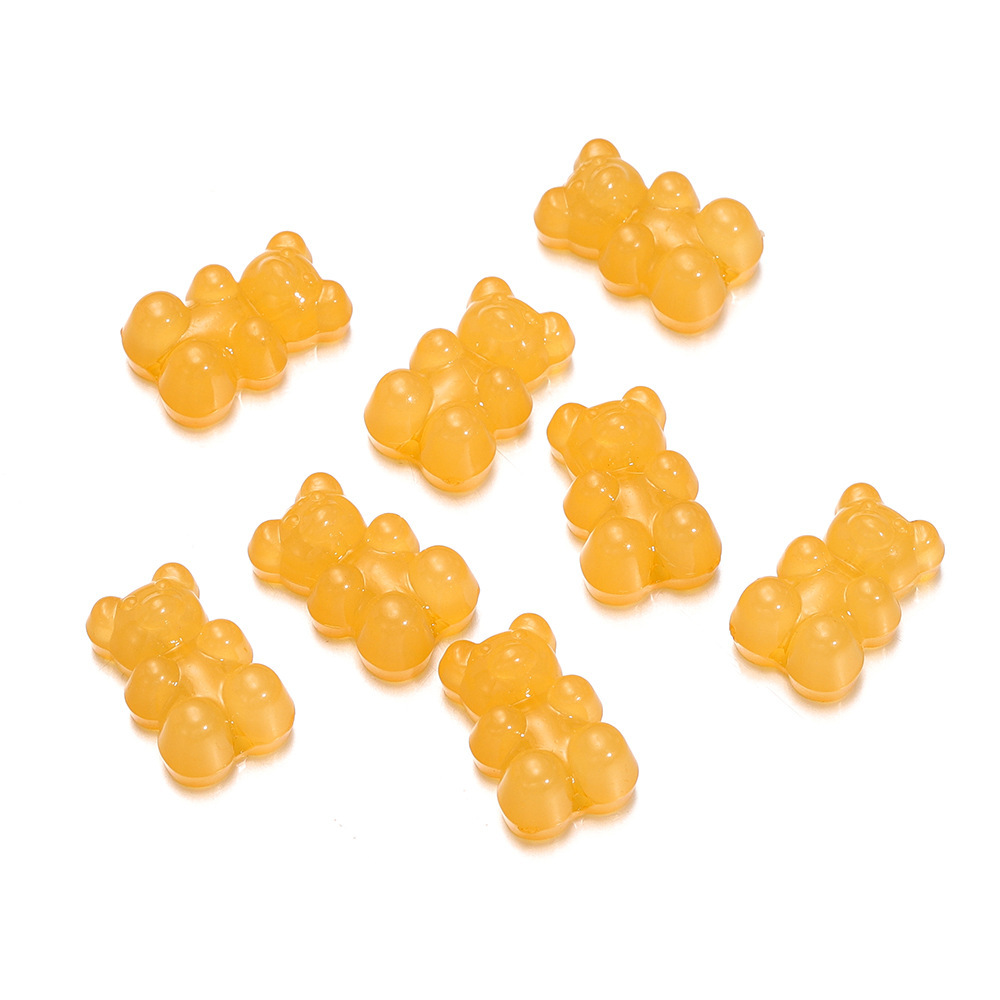 10 oranges