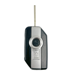 Chìa khóa thông minh cho <span class=keywords><strong>BMW</strong></span> xe máy hỗ trợ 8A thông minh loại chìa khóa 4D 80 bit loại chìa khóa cho <span class=keywords><strong>BMW</strong></span> c400gt F750 f850 k1600 315 433 434.42MHz - Product Image 6