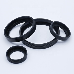 <span class=keywords><strong>O</strong></span>-<span class=keywords><strong>Ring</strong></span> in EPDM, FKM, FFKM, Silicone, Guarnizioni NBR, Prodotti in Gomma Piccoli <span class=keywords><strong>o</strong></span> Grandi, Guarnizioni di Tenuta in Silicone - Product Image 5