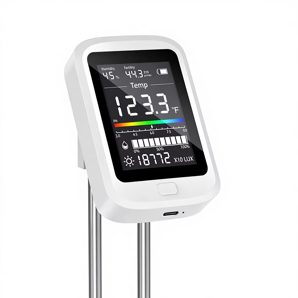 HDSP-1066