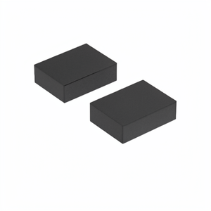 Original 4 XDFN XC6501B34A7R-G Electronic Chips Component Power Management (PMIC) - Product Image 1