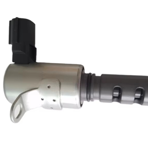 โซลินอยด์วาล์วแปรผันรุ่นใหม่ 15330-28020 917-020 15330-28020 - Product Image 1