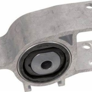 Douille de bras de suspension inférieur avant A2463330514 pour Mercedes Benz, pièce de rechange - Product Image 1
