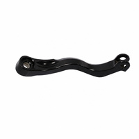 Fabricant d'usinage CNC, pièces usinées CNC en acier, pièces usinées CNC en aluminium anodisé, pièces de précision CNC