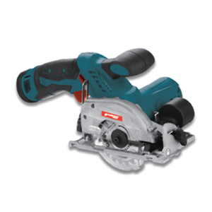 <span class=keywords><strong>เลื่อย</strong></span><span class=keywords><strong>วงเดือน</strong></span>ไฟฟ้าแบบ<span class=keywords><strong>ไร้</strong></span><span class=keywords><strong>สาย</strong></span>พร้อม CE GS Emc ETL <span class=keywords><strong>เลื่อย</strong></span>ไม้ Li-ion <span class=keywords><strong>12V</strong></span> - Product Image 1