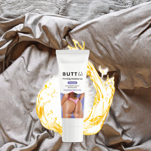 ครีมนวดกระชับสะโพกและเพิ่มขนาดก้นสำหรับผู้หญิงสูตรสมุนไพร - Product Image 3