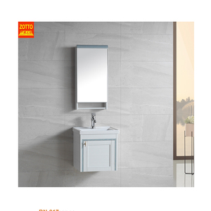 Cheap Price Aluminum Delta Wall <strong>Corner</strong> <strong>Cabinets</strong> Modern Bathroom <strong>Corner</strong> Vanity <strong>Mirror</strong> <strong>Cabinet</strong> Bathroom Fittings - Product Image 4