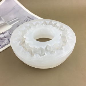 Molde <span class=keywords><strong>de</strong></span> silicona semitransparente <span class=keywords><strong>para</strong></span> decoración <span class=keywords><strong>de</strong></span> <span class=keywords><strong>tartas</strong></span> <span class=keywords><strong>de</strong></span> <span class=keywords><strong>fondant</strong></span> DIY, difusor <span class=keywords><strong>de</strong></span> chocolate y yeso, con formas <span class=keywords><strong>de</strong></span> anillo <span class=keywords><strong>de</strong></span> fruta <span class=keywords><strong>de</strong></span> frambuesa y corona <span class=keywords><strong>de</strong></span> morera - Product Image 3