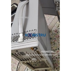 Analyseur de signaux vectoriels HP AGILENT E4406A KEYSIGHT E4406A 7MHz-4.0GHz H - Product Image 2