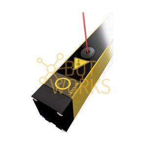 Reer 1360646 - Nuovo - Product Image 1