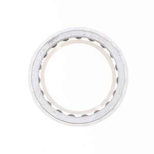 Rodamiento de Agujas 30x38x18 mm - Product Image 2