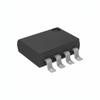 Componente Electrónico de Memoria 8 Solc At26Df041-Su, Chip IC en Stock