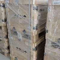 Supermicro GPU SuperServer SYS-821GE-TNHR, vente flash, calcul haute performance
