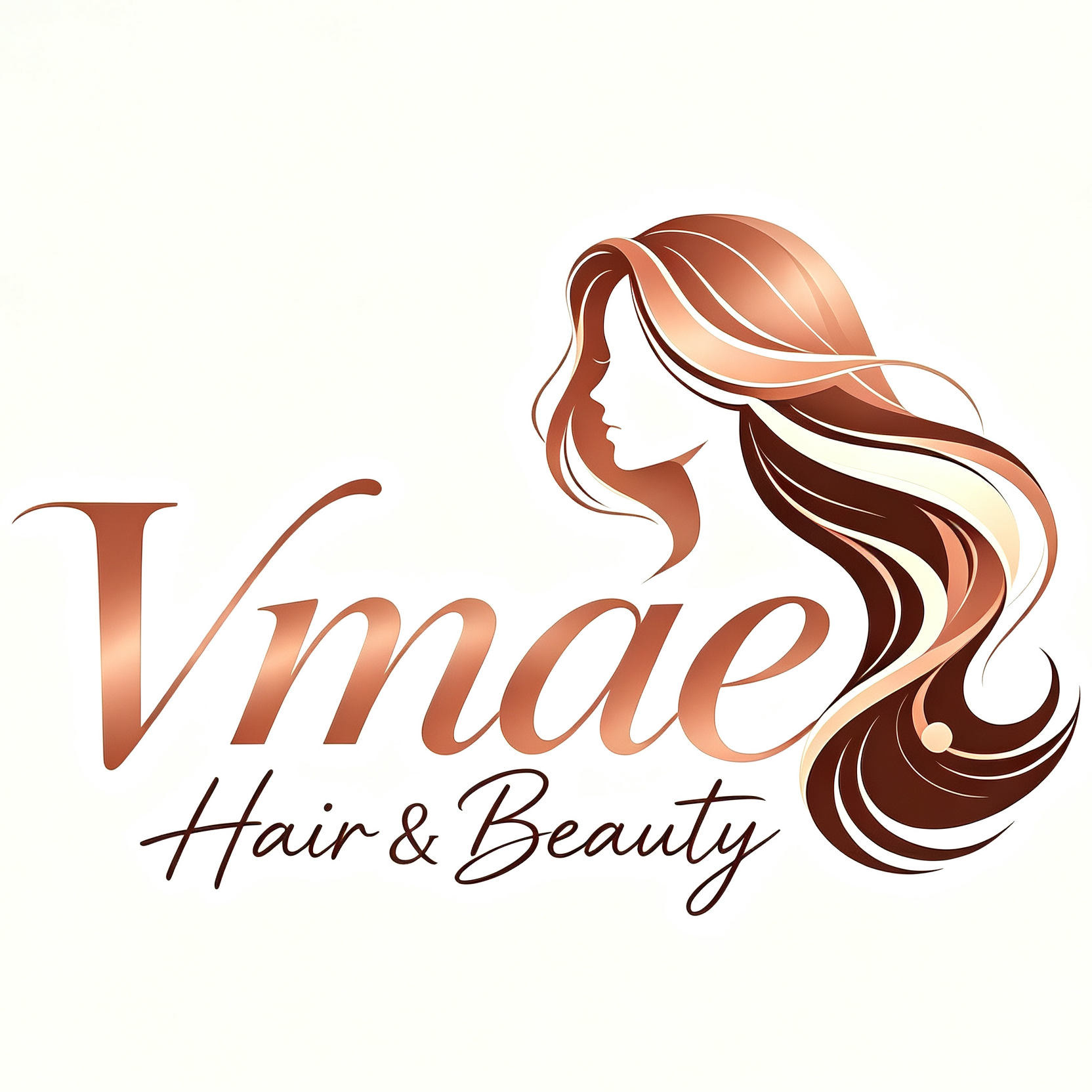 Hubei Vmae Craft Co., Ltd. logo