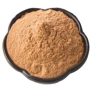 Poudre d'<span class=keywords><strong>Amla</strong></span> Naturelle de Haute Pureté pour un Soutien Quotidien, Supplément de Vitamine C, Extrait de Fruit de Phyllanthus Emblica, Poudre d'<span class=keywords><strong>Amla</strong></span> - Product Image 3