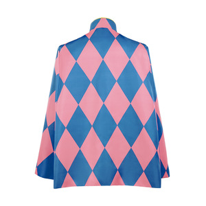 Disfraz de <span class=keywords><strong>Howl</strong></span> de <span class=keywords><strong>Howl</strong></span>'<span class=keywords><strong>s</strong></span> Moving Castle para Halloween y Navidad, para Hombres y Mujeres - Product Image 3
