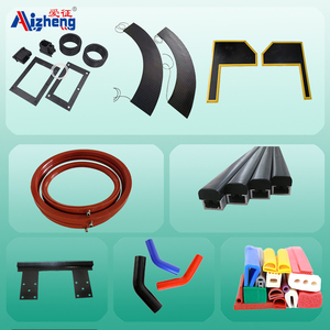 Kiểm soát an toàn công nghiệp tín hiệu liên hệ với ban nhạc cạnh chuyển đổi con dấu - Product Image 4