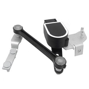 Sensor de Altura Volvo G9N-5B738-BA 31288273 para Camiones de Trabajo Mediano-Pesado, Pieza de Repuesto - Product Image 3