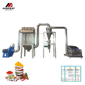 Moteur <span class=keywords><strong>de</strong></span> pulvérisateur électrique <span class=keywords><strong>automatique</strong></span> avec roulement et engrenage en acier inoxydable haute sécurité pour le traitement <span class=keywords><strong>de</strong></span> la pulpe <span class=keywords><strong>de</strong></span> noix <span class=keywords><strong>de</strong></span> coco et <span class=keywords><strong>de</strong></span> la noix <span class=keywords><strong>de</strong></span> coco râpée - Product Image 1
