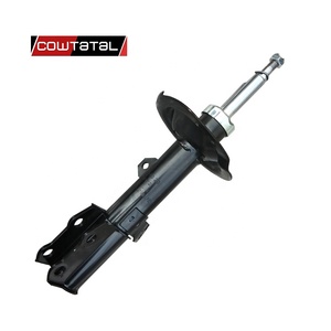 Amortiguador de suspensión para coche, amortiguador para Hyundai, Toyota, Nissan, <span class=keywords><strong>Suzuki</strong></span>, Mitsubishi, japonés y americano, <span class=keywords><strong>precio</strong></span> al por mayor - Product Image 4