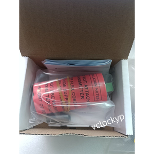 1 ชิ้น ใหม่เอี่ยม METRIX ST5484E-151-132-00 เซ็นเซอร์ จัดส่งรวดเร็วผ่าน FedEx หรือ DHL - Product Image 1