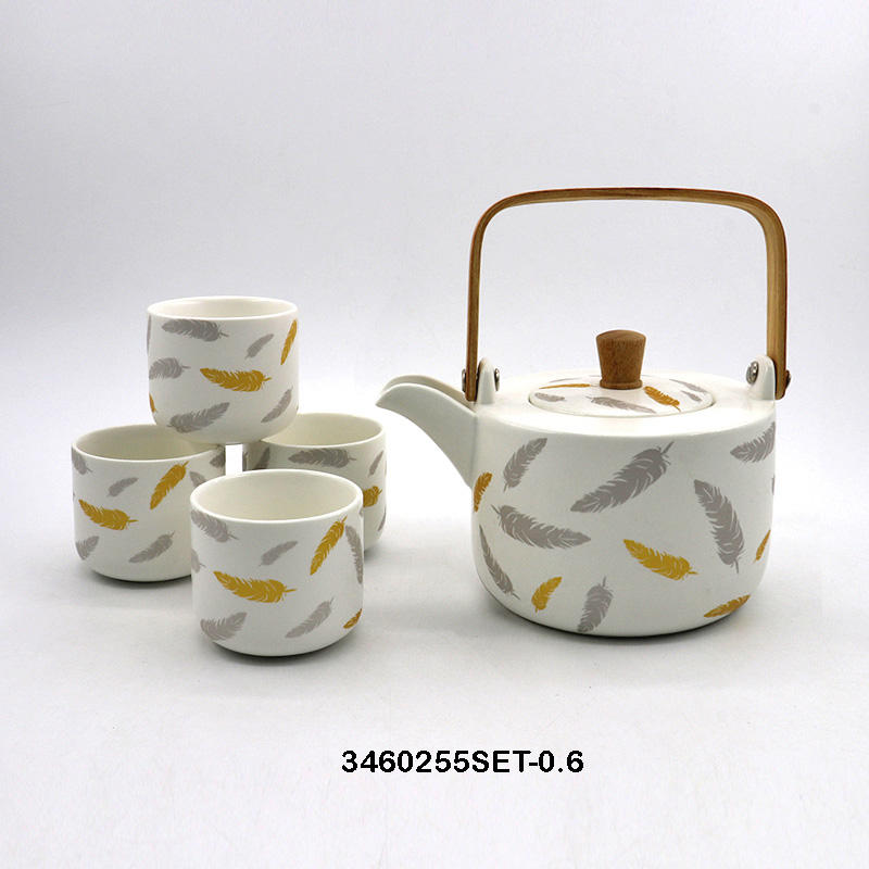 สีขาว/มีสติกเกอร์