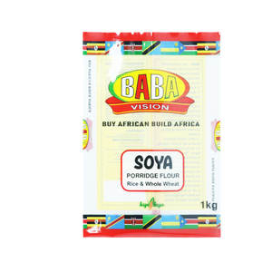 ถุงบรรจุอาหารแบบ doypack ขนาด1ลิตรบรรจุภัณฑ์สำหรับทำอาหารน้ำมันมะพร้าวน้ำมันมะกอกน้ำมันมะกอกดอกทานตะวัน - Product Image 6