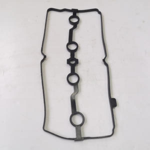 Oem 13270-EN200 13270EN200 سعر المصنع محرك للسيارات جوان غطاء الصمام مجموعة غطاء رأس الأسطوانات طوقا لنيسان سنترا - Product Image 3