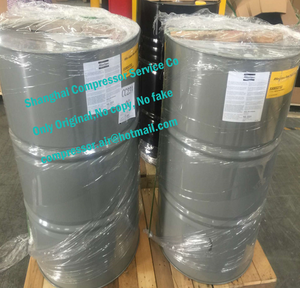 ชุดอุปกรณ์แอตลาส คอปโก้ 2906-0660-00 KIT ZT55 วาล์วตรวจสอบ  2906-0661-00 ชุดอุปกรณ์ปั๊มน้ำมัน ZT55  2906-0662-00 ชุดอุปกรณ์แผ่นดิสก์แรงดันสูง ZT55  2906-0663-00 ชุดอุปกรณ์ - Product Image 4