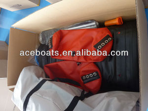 Rojo azul de china sup <span class=keywords><strong>paddle</strong></span> <span class=keywords><strong>surf</strong></span> SUP-9 '<span class=keywords><strong>10</strong></span>''/300cm 8 persona inflable de la Junta - Product Image 4