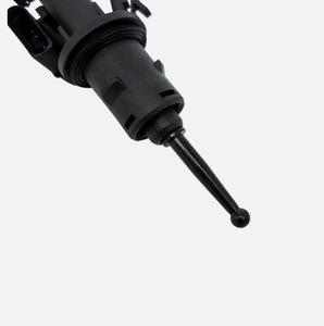 <span class=keywords><strong>Cylindre</strong></span> maître d'embrayage pour Volkswagen Caddy <span class=keywords><strong>Golf</strong></span> Jetta Scirocco Touran 1K0721388A - Product Image 4