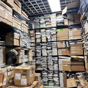 Tout nouveau Original 1910-50BBM DLP471TPFQQ DLP470TPAFQN pour xiaomi 1s 4k projecteur Laser Mijia <span class=keywords><strong>MJJGTYDS04FM</strong></span> 4k UST - Product Image 2