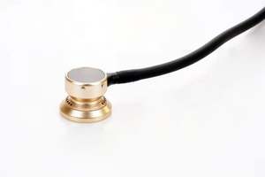 Лучший цифровой стетоскоп/медицинский стетоскоп - Product Image 5